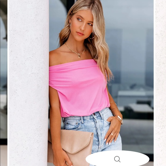 Vici versatile shirt - Picture 2 of 5